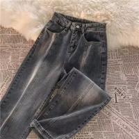cms/erpbt/backend/web/uploads/erp/collection/images/Men Clothes/YANGJI/EN0146759/img_b/EN0146759_img_b_2